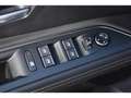 Peugeot 5008 1.2 PureTech GT EAT8 ACC CAM 360 SIDE LANE GRIP Gris - thumbnail 25
