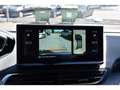Peugeot 5008 1.2 PureTech GT EAT8 ACC CAM 360 SIDE LANE GRIP Gris - thumbnail 20