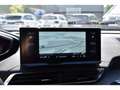 Peugeot 5008 1.2 PureTech GT EAT8 ACC CAM 360 SIDE LANE GRIP Gris - thumbnail 11
