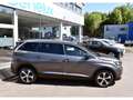 Peugeot 5008 1.2 PureTech GT EAT8 ACC CAM 360 SIDE LANE GRIP Gris - thumbnail 3