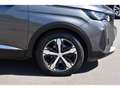 Peugeot 5008 1.2 PureTech GT EAT8 ACC CAM 360 SIDE LANE GRIP Gris - thumbnail 5