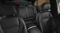 Audi Q8 55 TFSI e qu MATRIX Luft AHK HuD 21" Kameras Schwarz - thumbnail 15