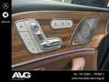 Mercedes-Benz GLS 350 GLS 350 d 4M Pano AHK Burmest HuD 360° Airmatic Bleu - thumbnail 12