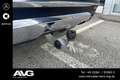 Mercedes-Benz GLS 350 GLS 350 d 4M Pano AHK Burmest HuD 360° Airmatic Bleu - thumbnail 18