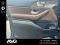 Mercedes-Benz GLS 350 GLS 350 d 4M Pano AHK Burmest HuD 360° Airmatic Blau - thumbnail 11
