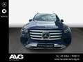 Mercedes-Benz GLS 350 GLS 350 d 4M Pano AHK Burmest HuD 360° Airmatic Bleu - thumbnail 2