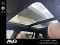 Mercedes-Benz GLS 350 GLS 350 d 4M Pano AHK Burmest HuD 360° Airmatic Blau - thumbnail 13