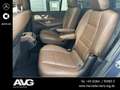 Mercedes-Benz GLS 350 GLS 350 d 4M Pano AHK Burmest HuD 360° Airmatic Bleu - thumbnail 14