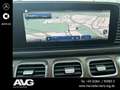 Mercedes-Benz GLS 350 GLS 350 d 4M Pano AHK Burmest HuD 360° Airmatic Bleu - thumbnail 9