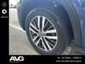 Mercedes-Benz GLS 350 GLS 350 d 4M Pano AHK Burmest HuD 360° Airmatic Bleu - thumbnail 19