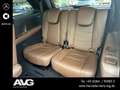 Mercedes-Benz GLS 350 GLS 350 d 4M Pano AHK Burmest HuD 360° Airmatic Blau - thumbnail 16