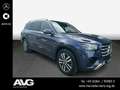 Mercedes-Benz GLS 350 GLS 350 d 4M Pano AHK Burmest HuD 360° Airmatic Bleu - thumbnail 3