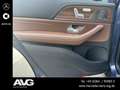 Mercedes-Benz GLS 350 GLS 350 d 4M Pano AHK Burmest HuD 360° Airmatic Blau - thumbnail 15