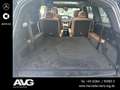 Mercedes-Benz GLS 350 GLS 350 d 4M Pano AHK Burmest HuD 360° Airmatic Blau - thumbnail 17