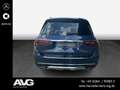 Mercedes-Benz GLS 350 GLS 350 d 4M Pano AHK Burmest HuD 360° Airmatic Bleu - thumbnail 4