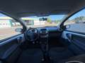 Peugeot 107 1.0-12V Sublime Airco ! Blanc - thumbnail 8