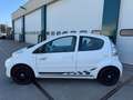 Peugeot 107 1.0-12V Sublime Airco ! Blanc - thumbnail 3