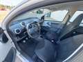 Peugeot 107 1.0-12V Sublime Airco ! Blanc - thumbnail 10