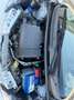 Peugeot 107 1.0-12V Sublime Airco ! Blanc - thumbnail 14