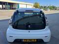 Peugeot 107 1.0-12V Sublime Airco ! Blanc - thumbnail 9