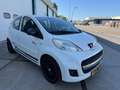 Peugeot 107 1.0-12V Sublime Airco ! Blanc - thumbnail 6