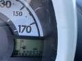 Peugeot 107 1.0-12V Sublime Airco ! Blanc - thumbnail 11