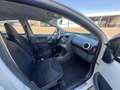 Peugeot 107 1.0-12V Sublime Airco ! Blanc - thumbnail 7