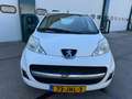 Peugeot 107 1.0-12V Sublime Airco ! Blanc - thumbnail 5