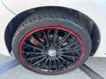 Peugeot 107 1.0-12V Sublime Airco ! Blanc - thumbnail 4