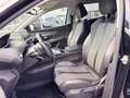 Peugeot 5008 Allure - thumbnail 12