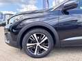 Peugeot 5008 Allure - thumbnail 9