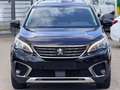 Peugeot 5008 Allure - thumbnail 3