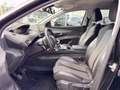 Peugeot 5008 Allure - thumbnail 10