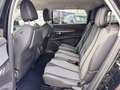 Peugeot 5008 Allure - thumbnail 13