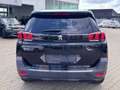 Peugeot 5008 Allure - thumbnail 6