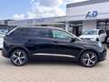 Peugeot 5008 Allure - thumbnail 4
