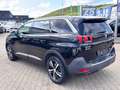 Peugeot 5008 Allure - thumbnail 7