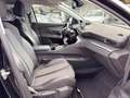 Peugeot 5008 Allure - thumbnail 17