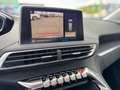 Peugeot 5008 Allure - thumbnail 20