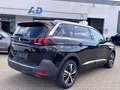 Peugeot 5008 Allure - thumbnail 5