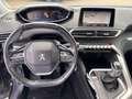 Peugeot 5008 Allure - thumbnail 19