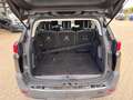 Peugeot 5008 Allure - thumbnail 15
