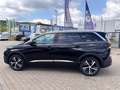 Peugeot 5008 Allure - thumbnail 8