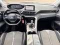 Peugeot 5008 Allure - thumbnail 14