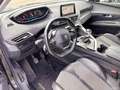 Peugeot 5008 Allure - thumbnail 11