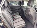 Peugeot 5008 Allure - thumbnail 16