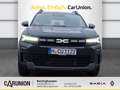 Dacia Bigster Journey HYBRID 155 Schwarz - thumbnail 2