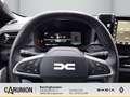 Dacia Bigster Journey HYBRID 155 Schwarz - thumbnail 10