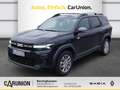 Dacia Bigster Journey HYBRID 155 Schwarz - thumbnail 1