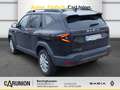 Dacia Bigster Journey HYBRID 155 Schwarz - thumbnail 6